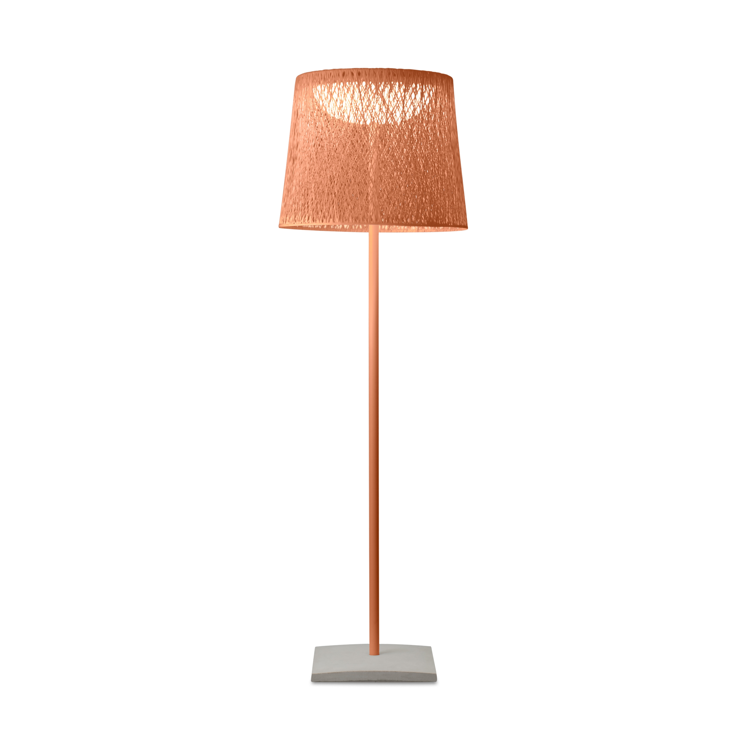 Wind 4057 Lampes sur pied