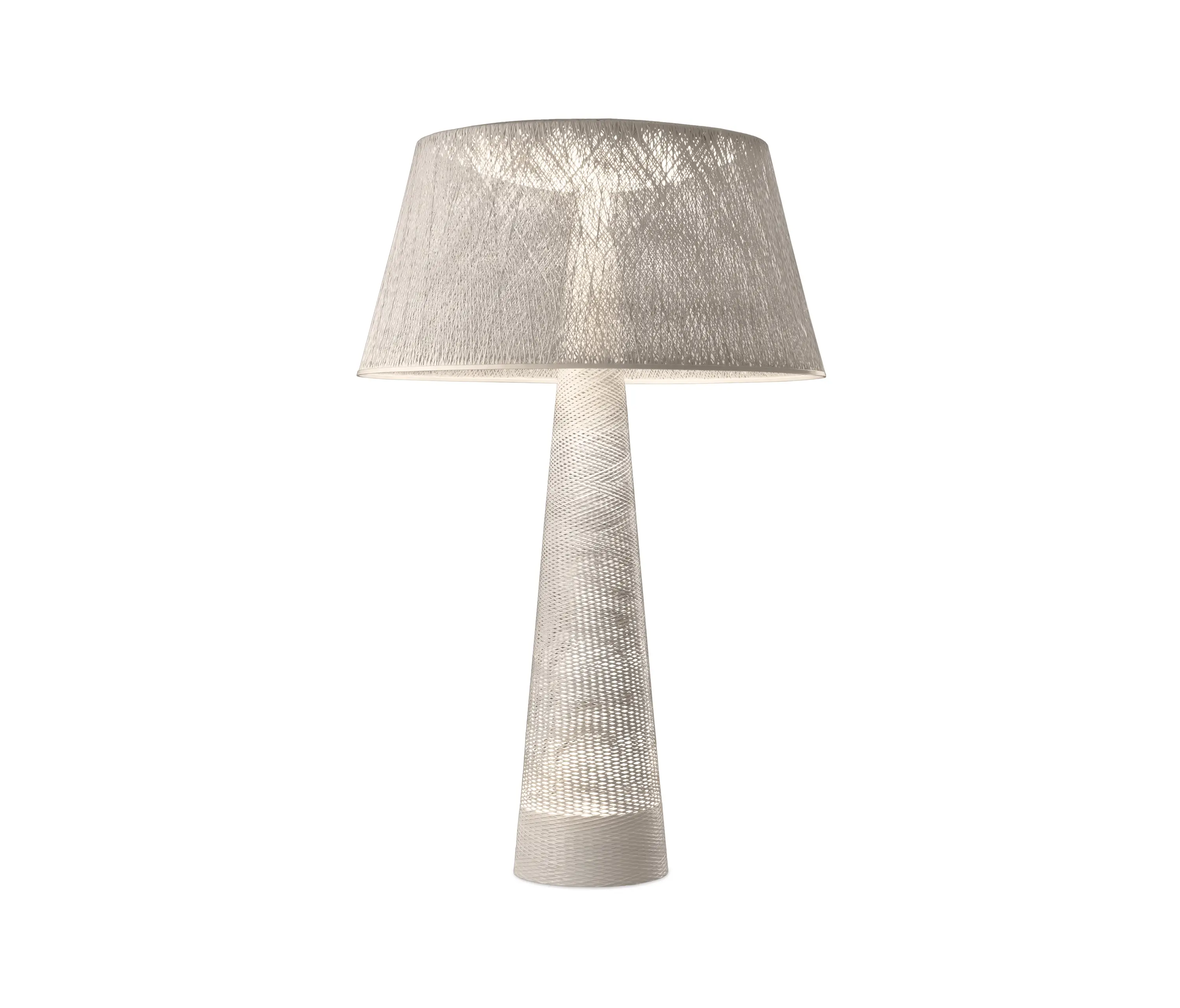 Vibia - Wind 4062 Floor lamp