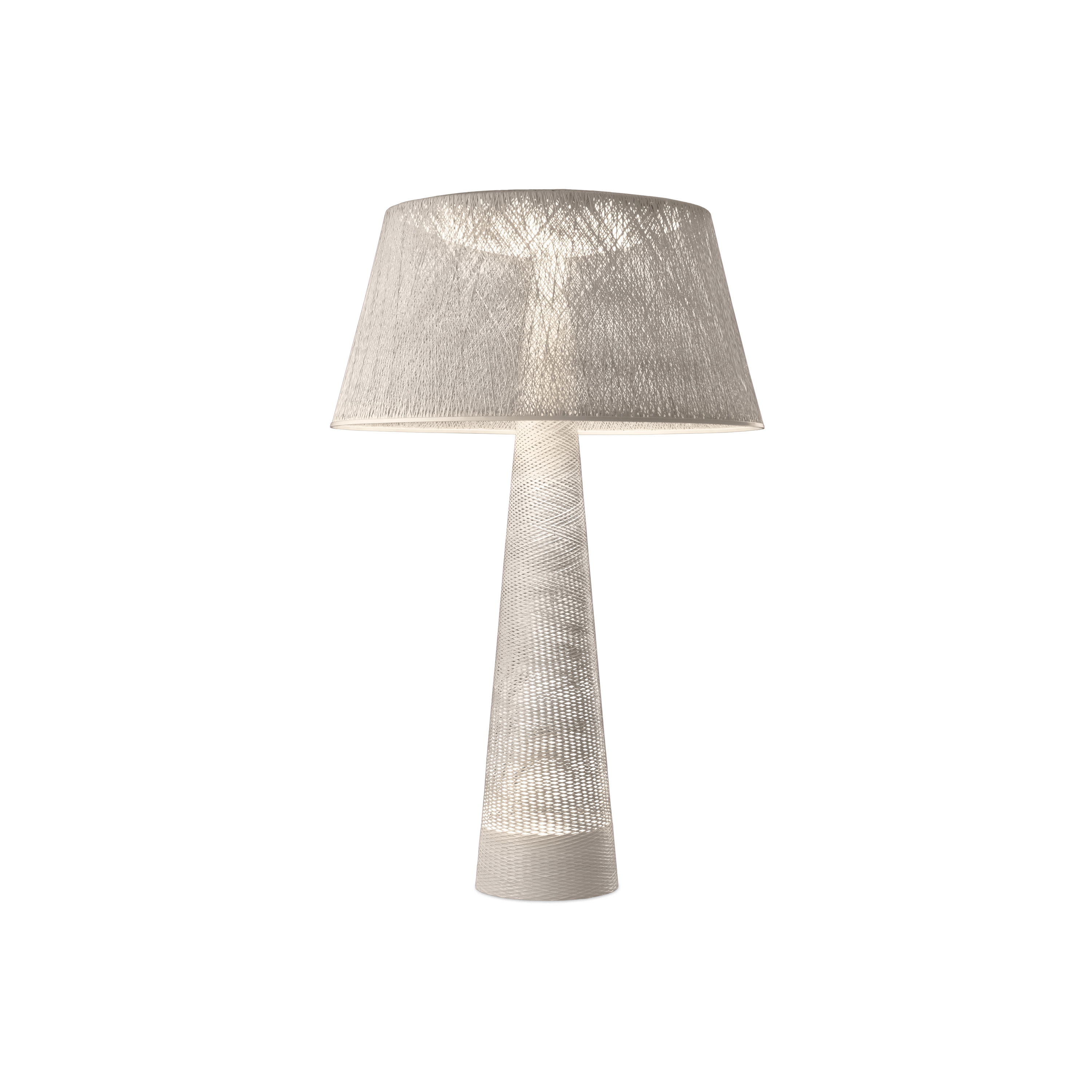 Wind 4062 Floor lamp