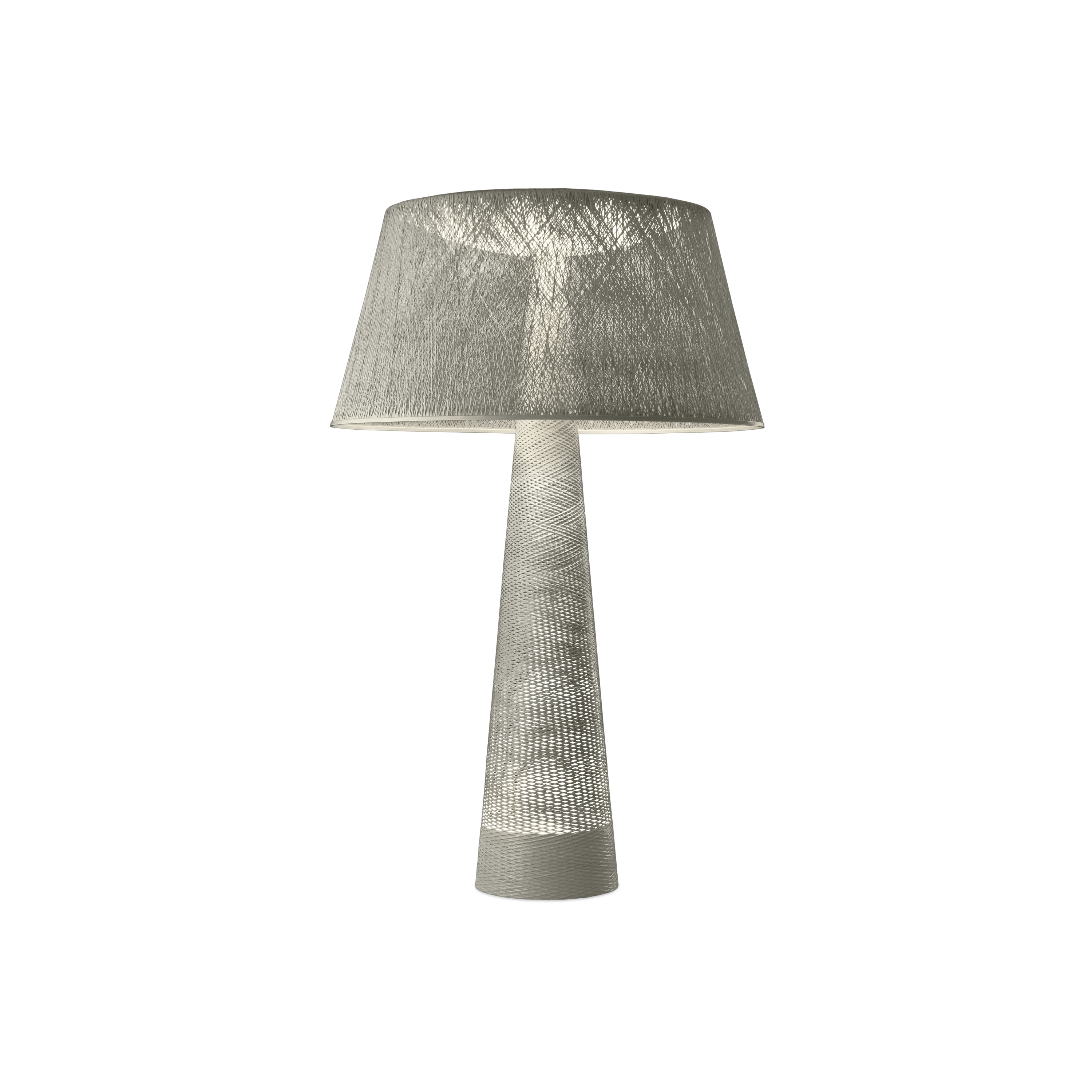 Wind 4062 Floor lamp