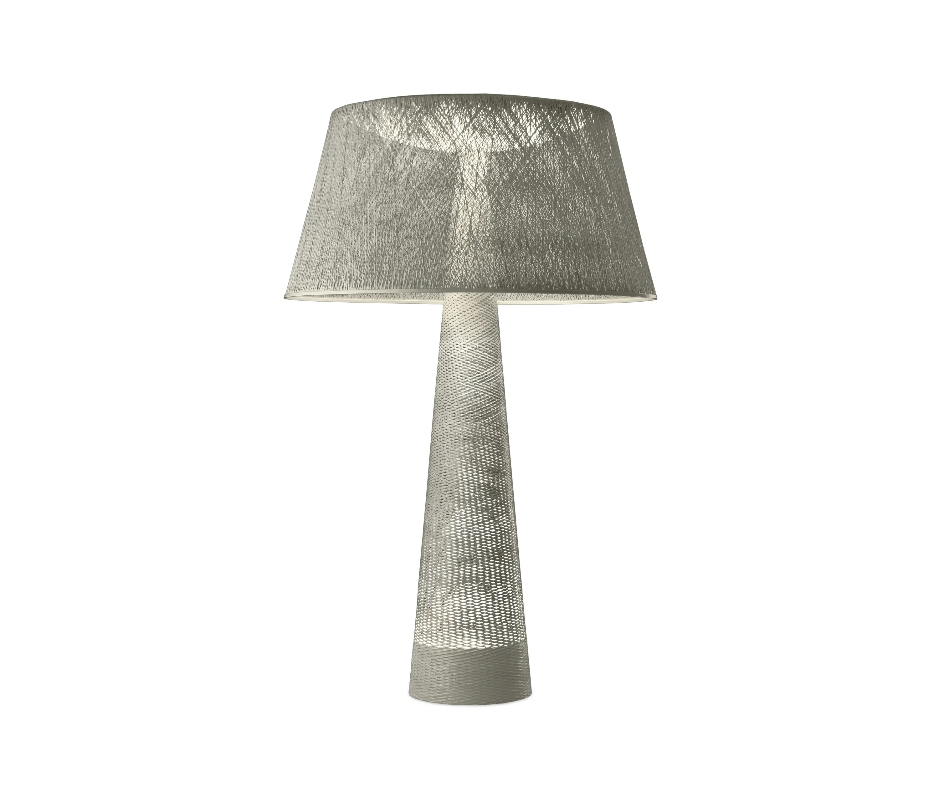 Vibia - Wind 4062 Floor lamp