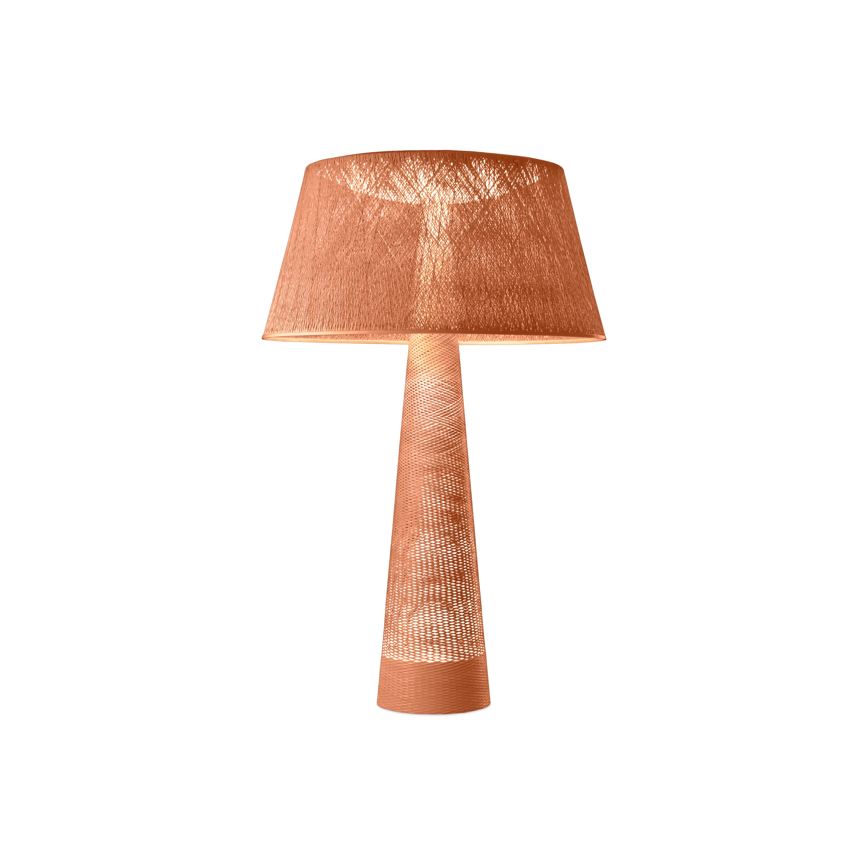 Display product Wind 4062 Floor lamp from manufacturer Vibia