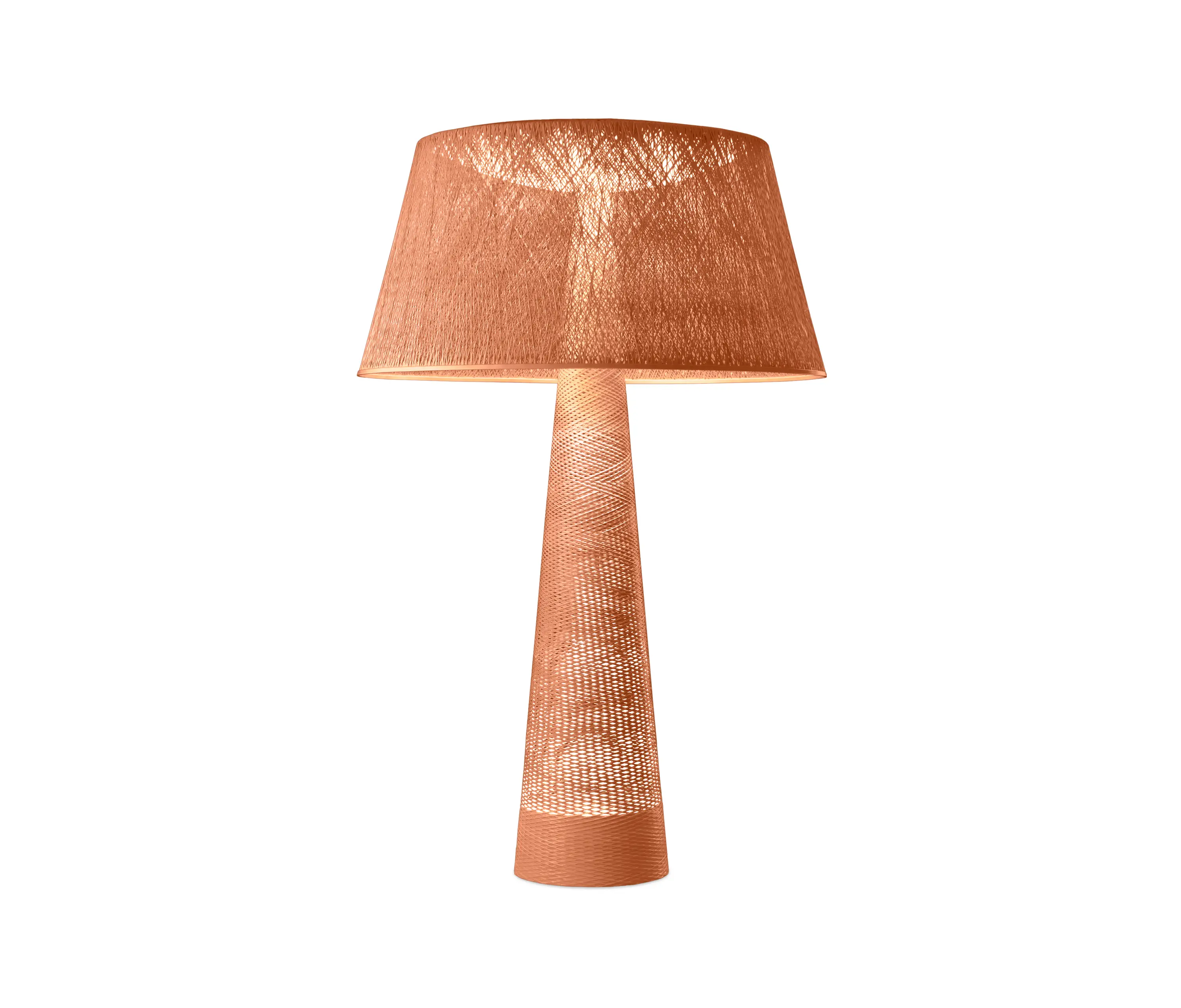 Vibia - Wind 4062 Lampade da terra