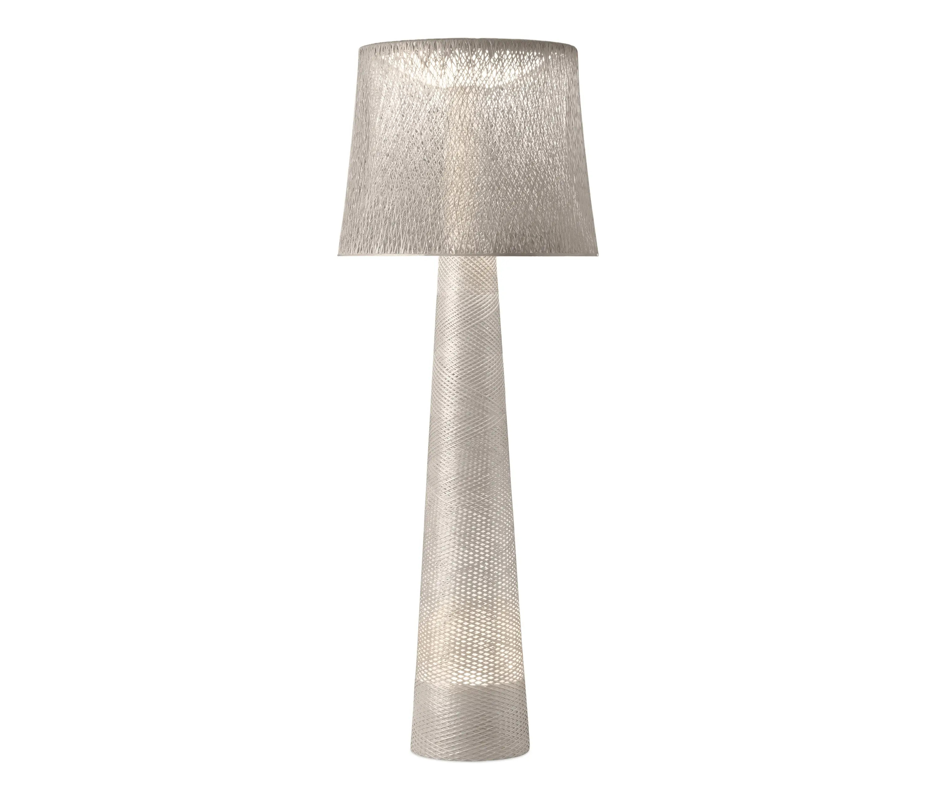 Vibia - Wind 4067 Floor lamp