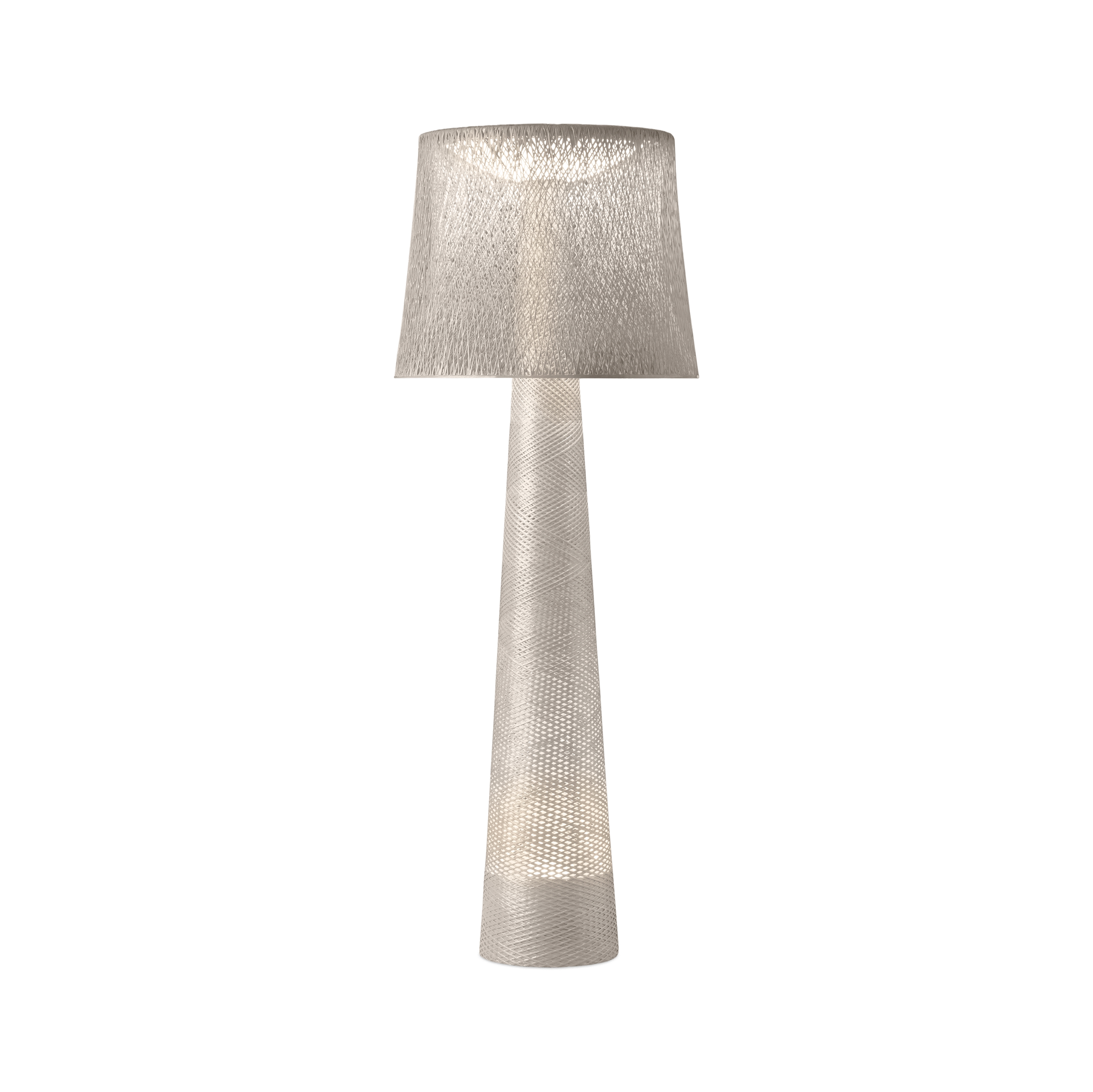 Wind 4067 Floor lamp