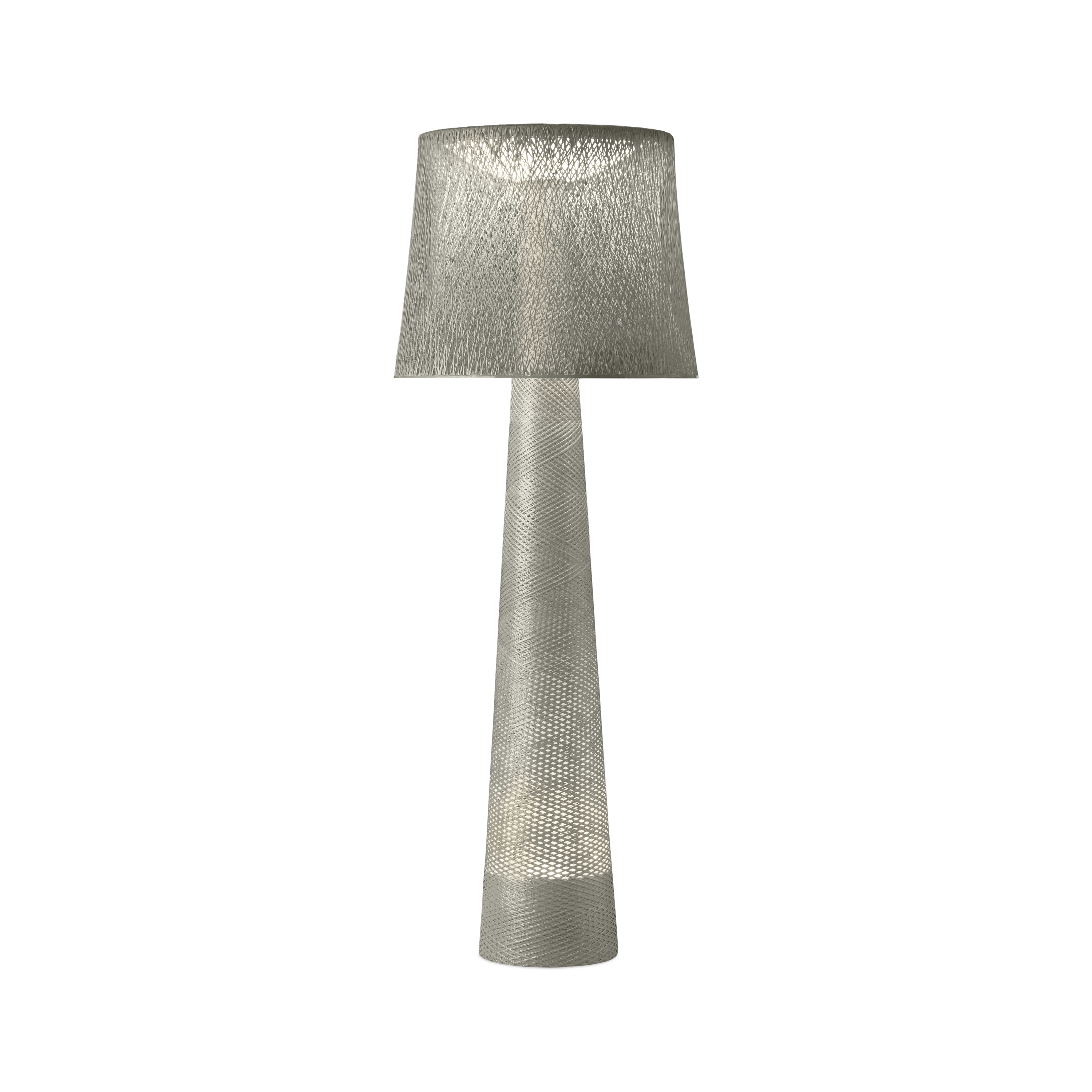 Wind 4067 Floor lamp