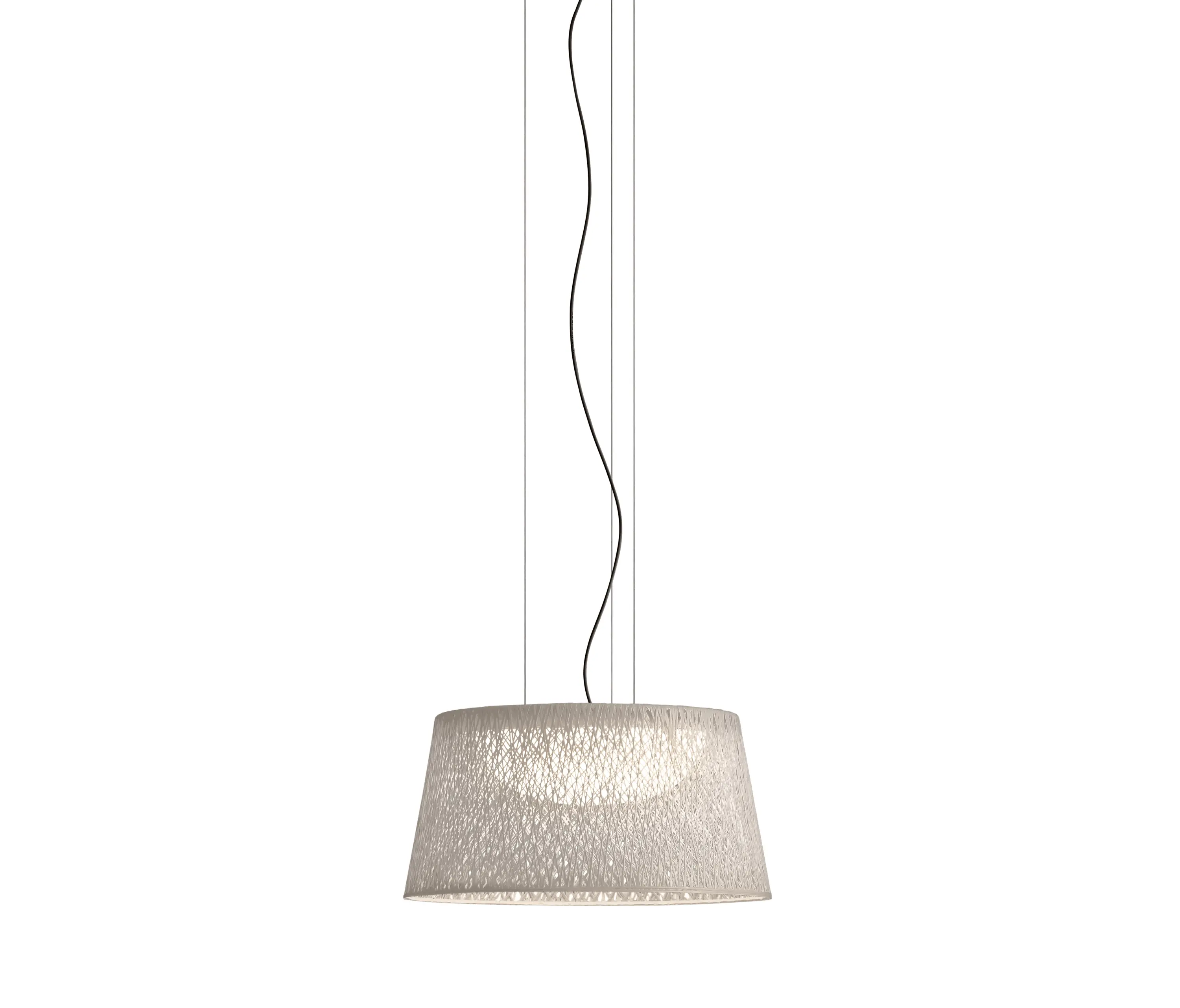 Vibia - Wind 4072 Pendant lamp