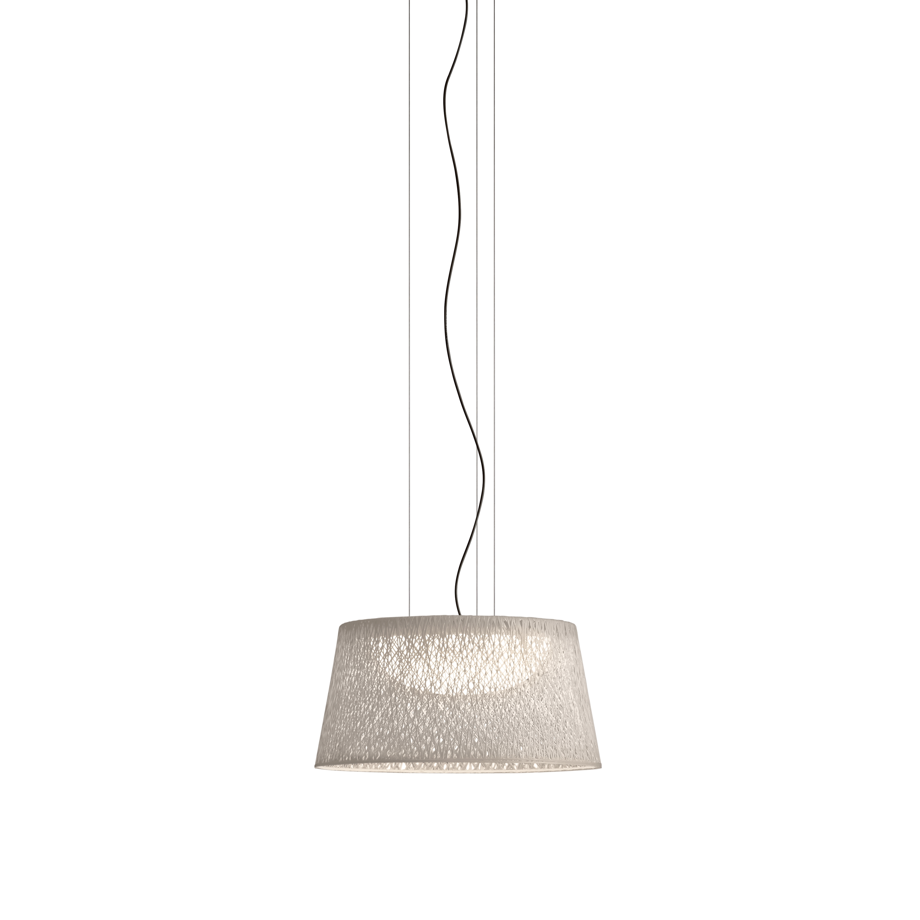 Produkt Wind 4072 Pendelleuchten des Herstellers Vibia anzeigen