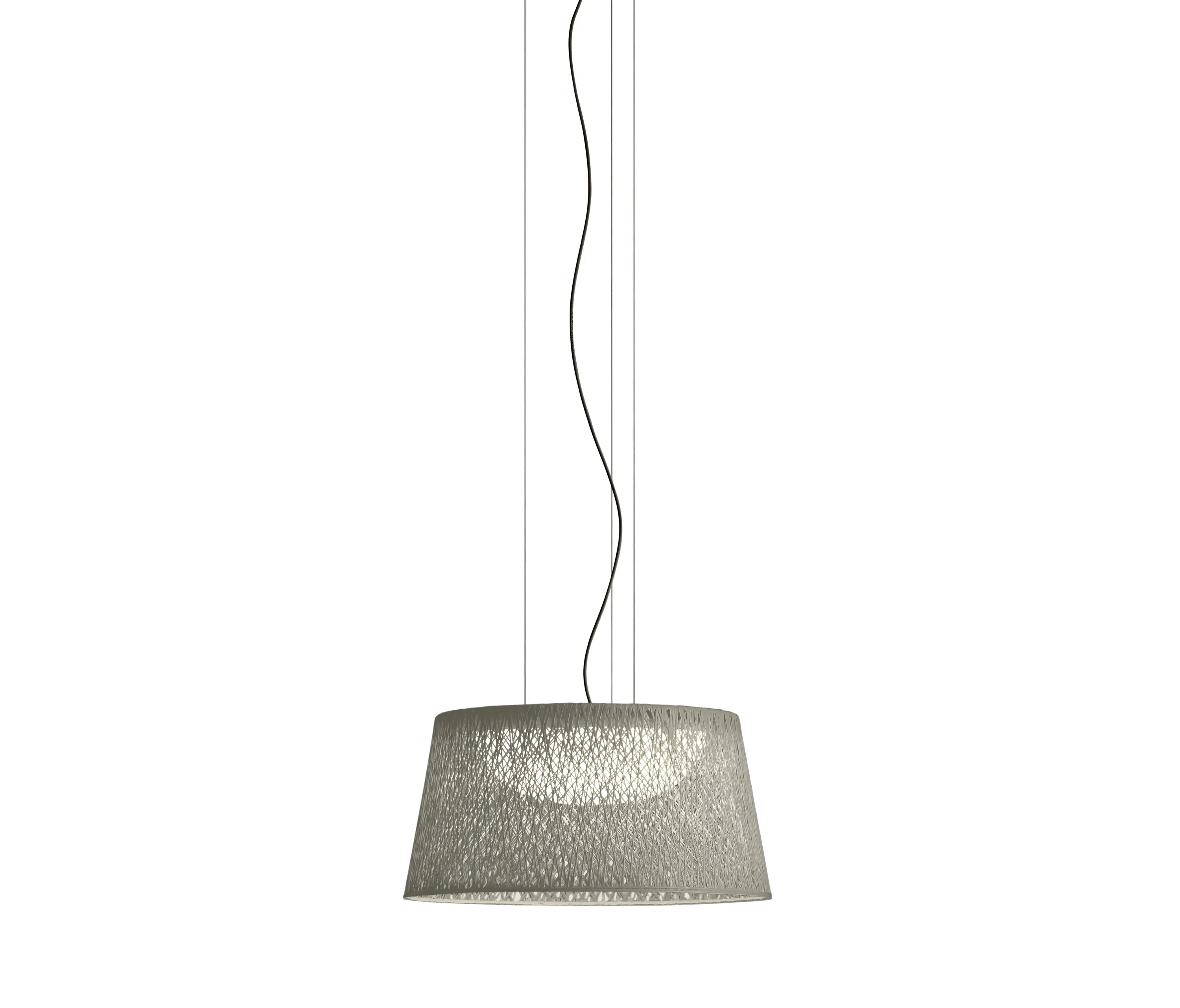 Vibia - Wind 4072 Lampade sospese