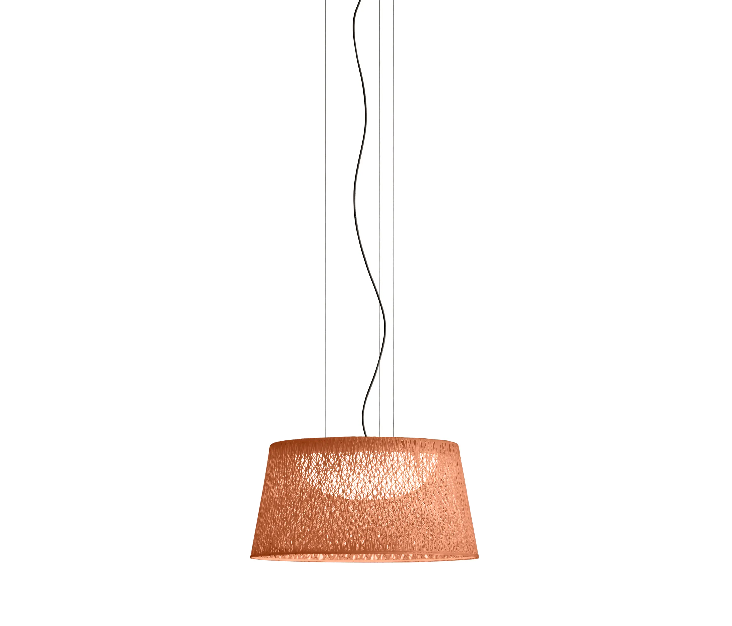 Vibia - Wind 4072 Lampade sospese