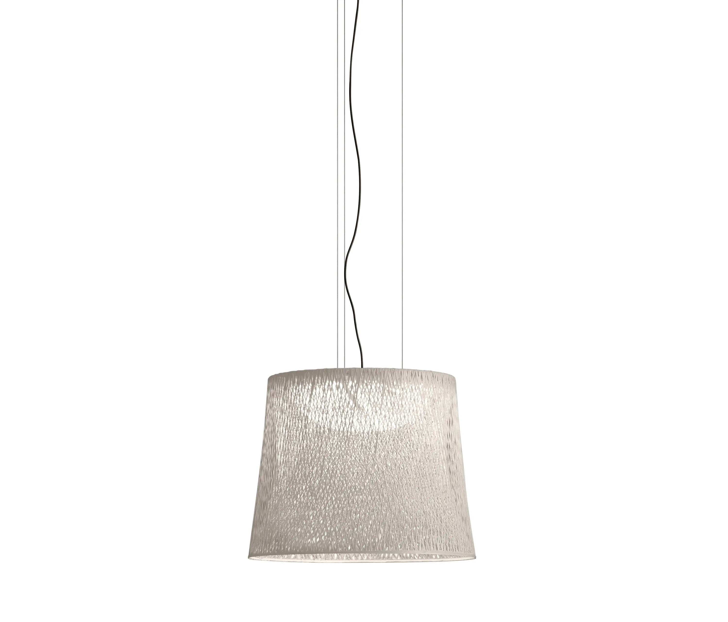 Vibia - Wind 4077 Lampade sospese