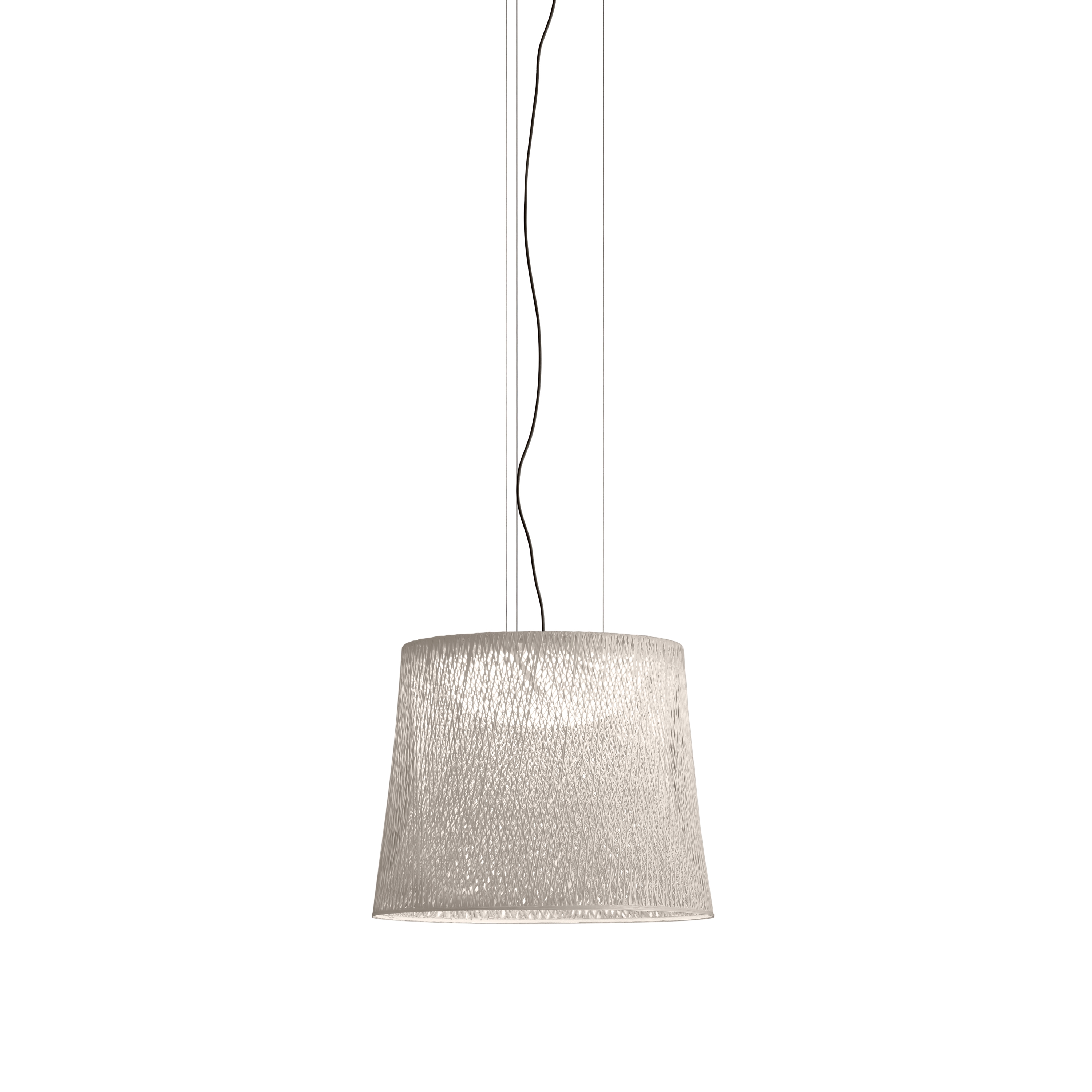 Produkt Wind 4077 Pendelleuchten des Herstellers Vibia anzeigen