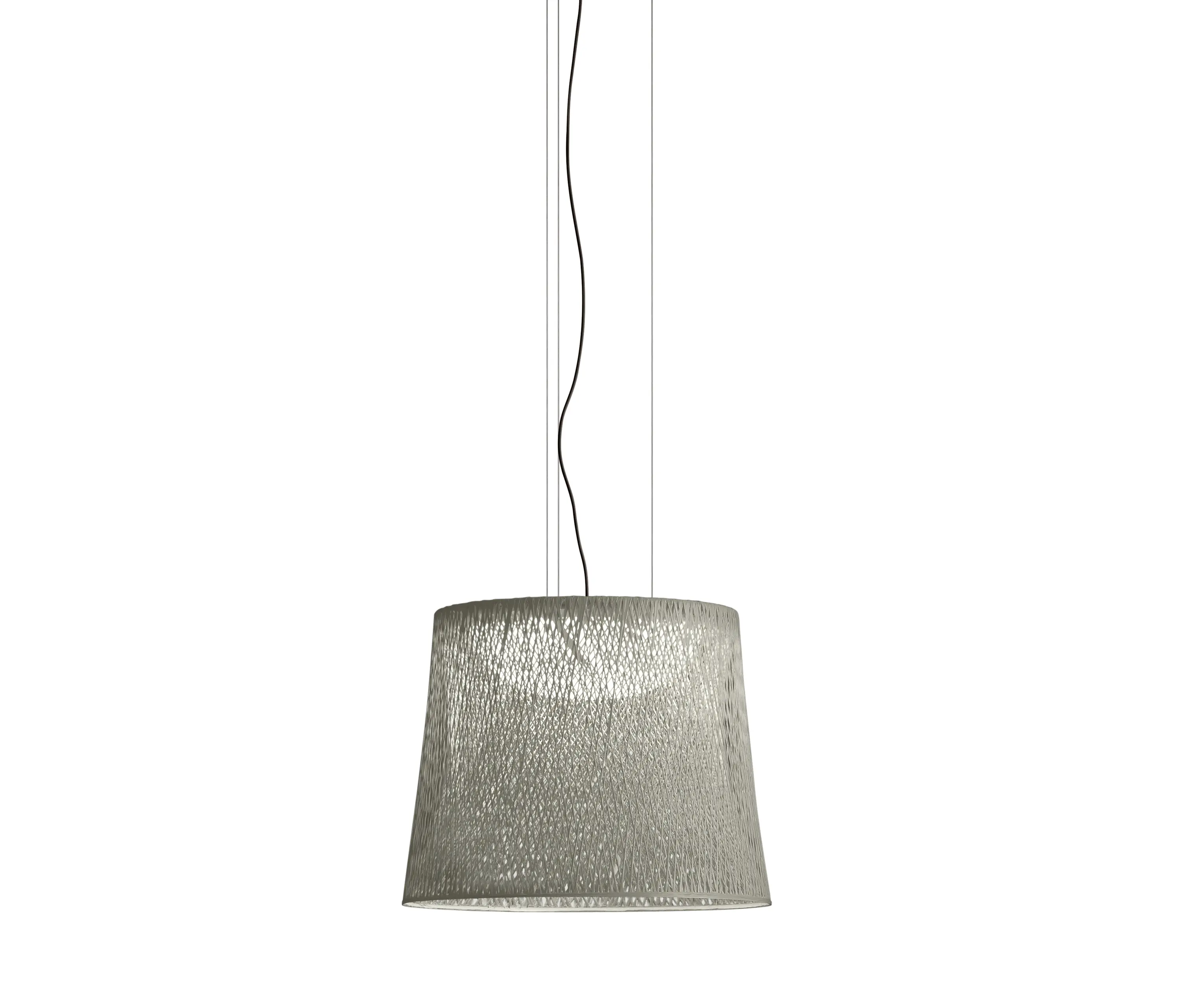 Vibia - Wind 4077 Lampade sospese