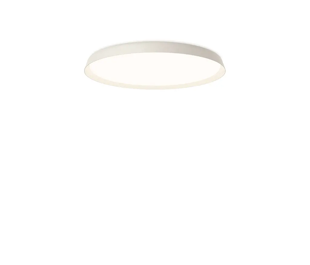 Vibia - Bigger 3900 Lampade da soffitto