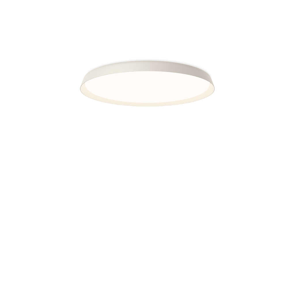 Display product Bigger 3900 Ceiling lamp from manufacturer Vibia
