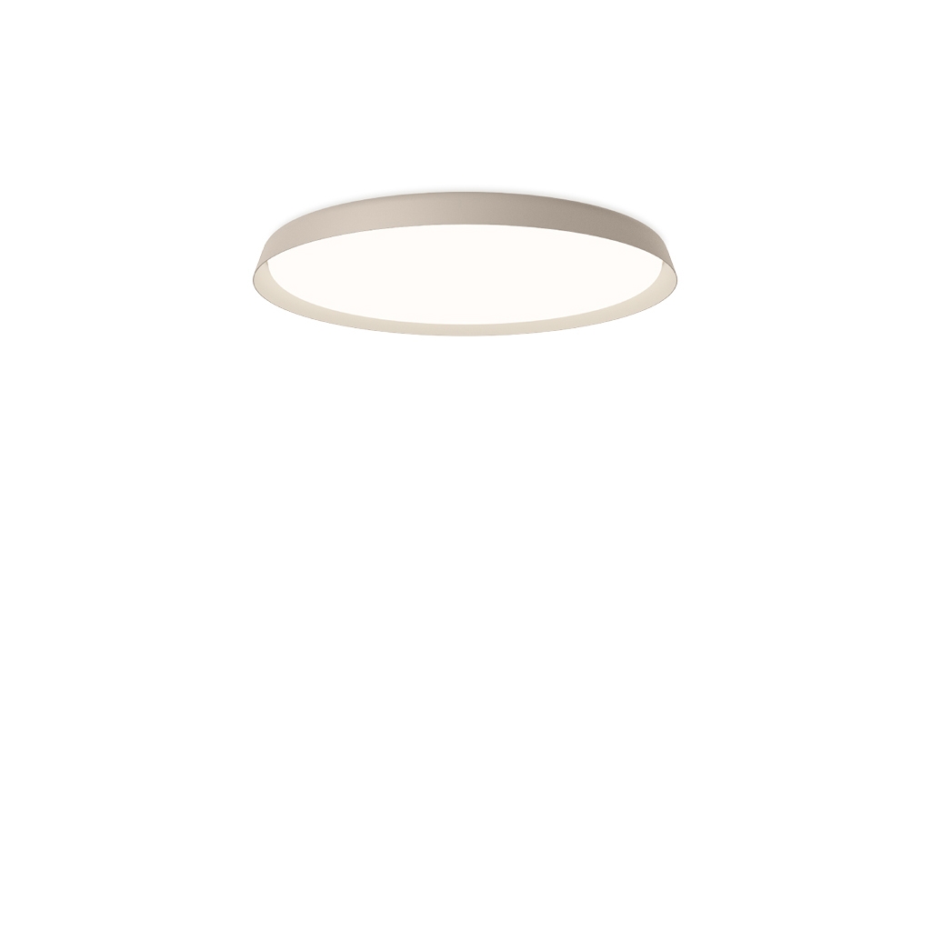 Bigger 3900 Ceiling lamp
