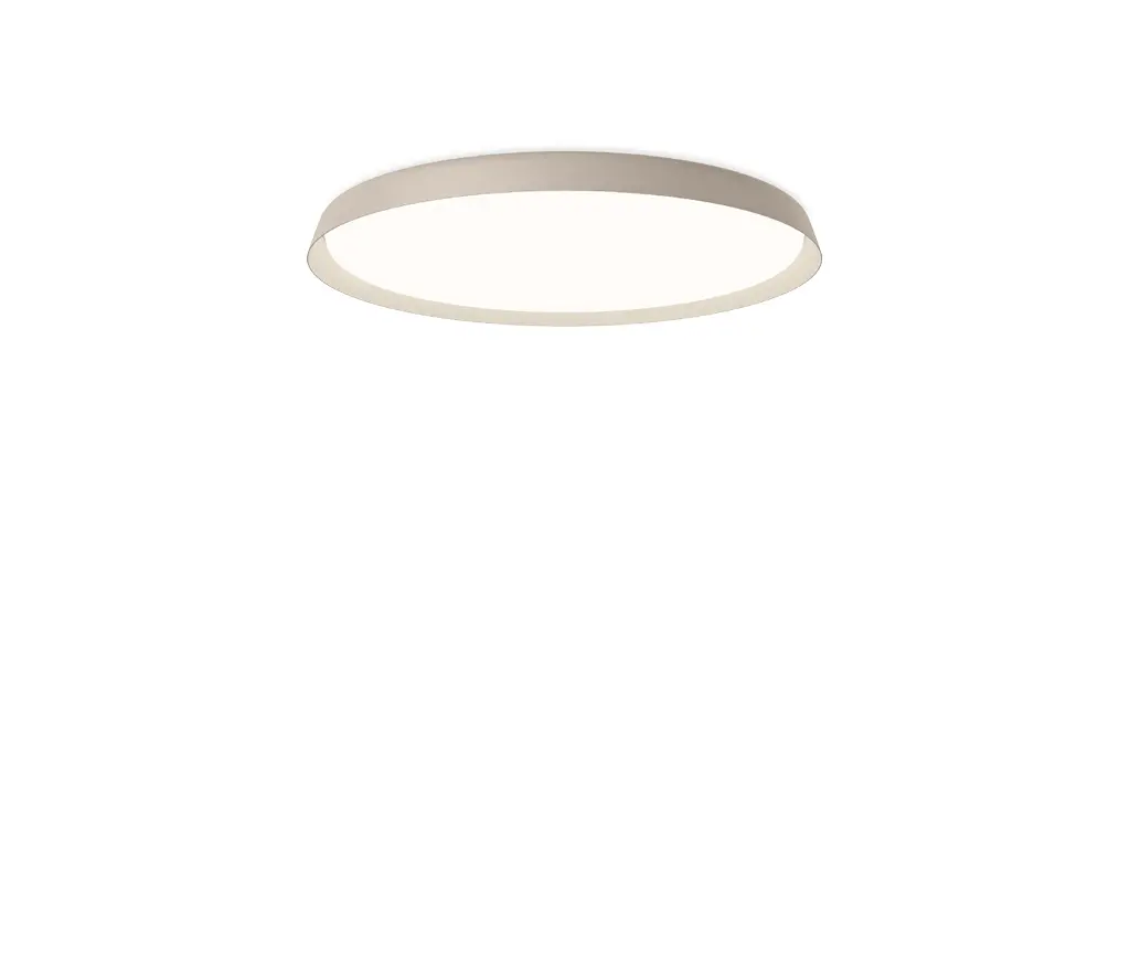 Vibia - Bigger 3900 Lampade da soffitto