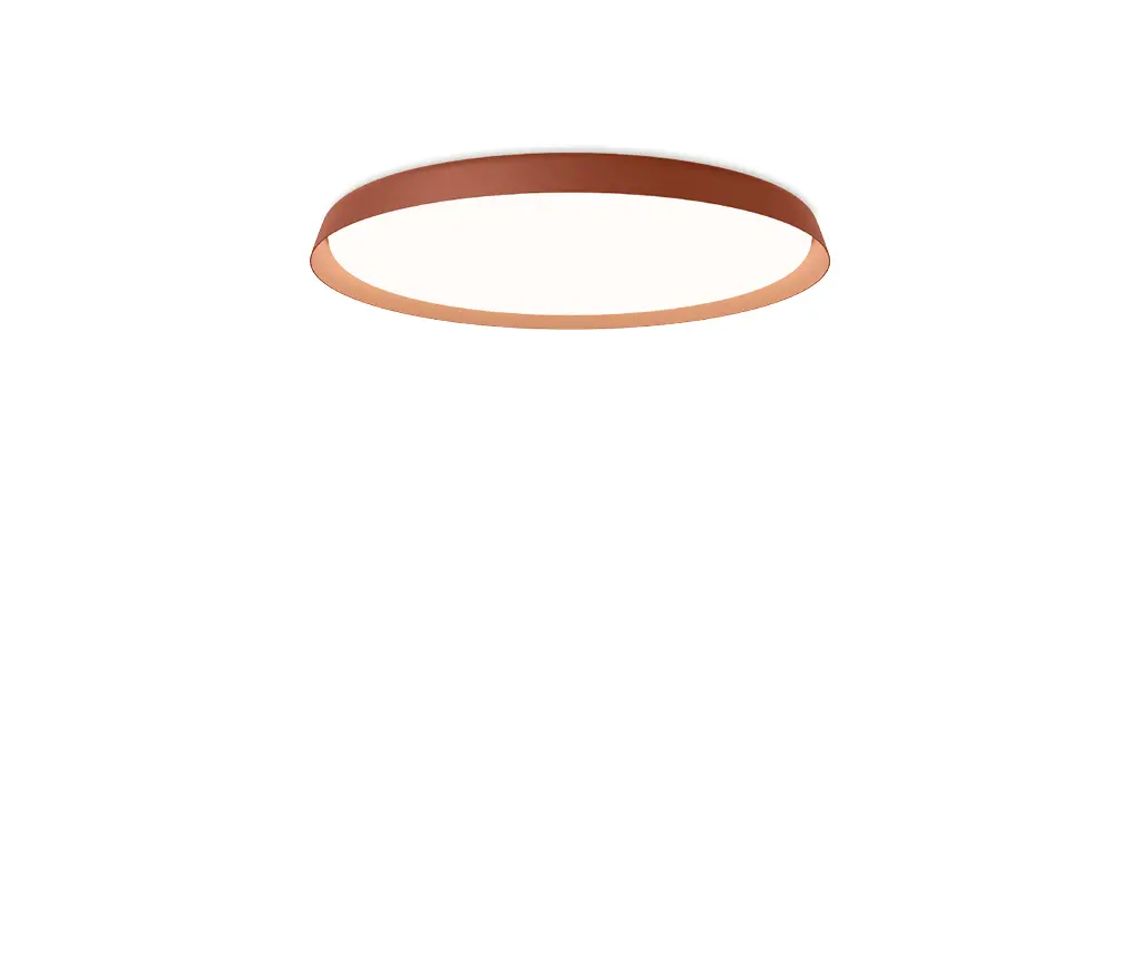 Vibia - Bigger 3900 Ceiling lamp