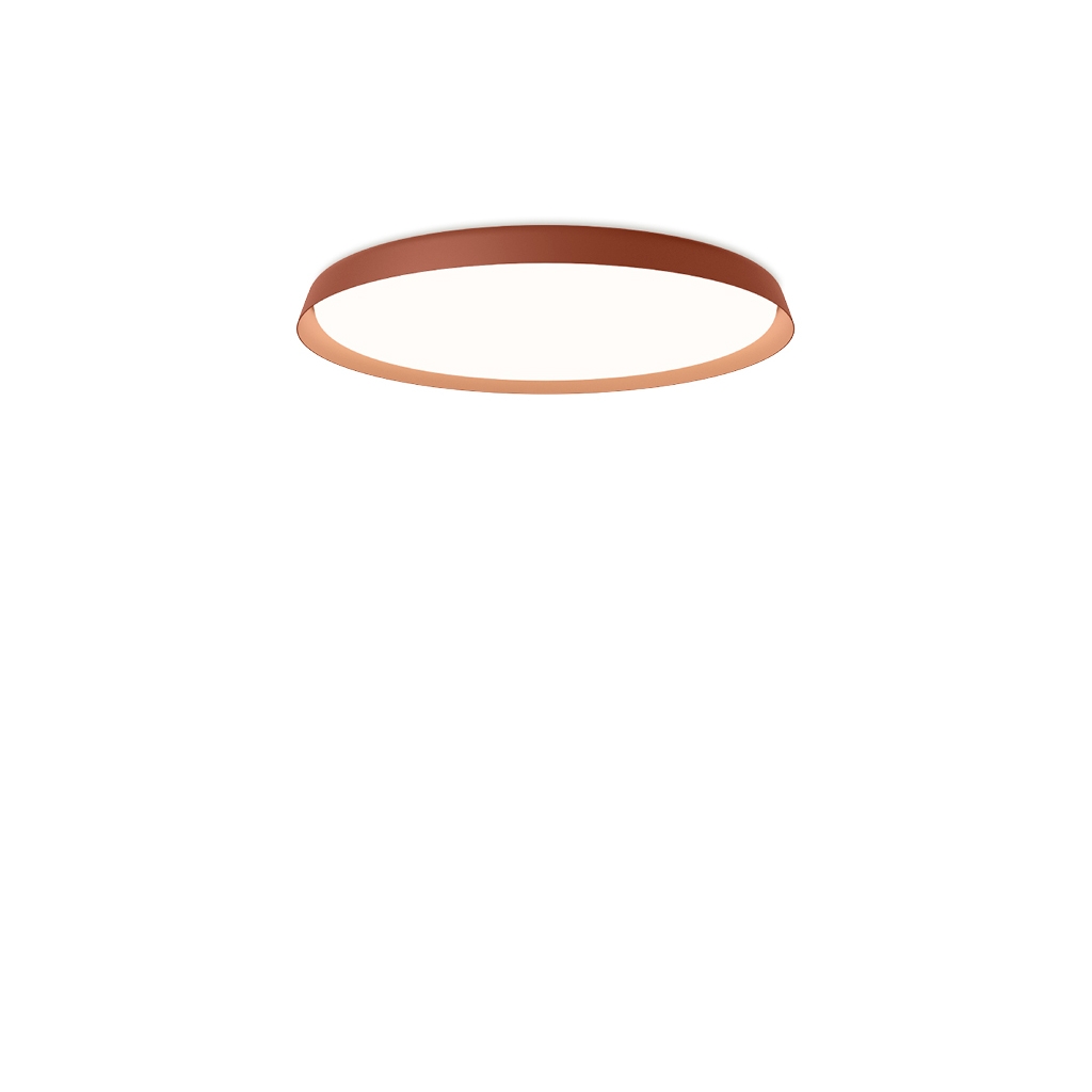 Bigger 3900 Ceiling lamp