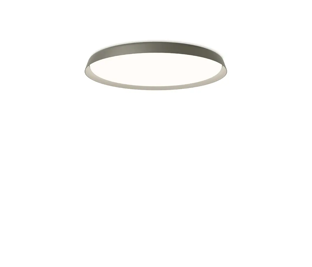 Vibia - Bigger 3900 Ceiling lamp