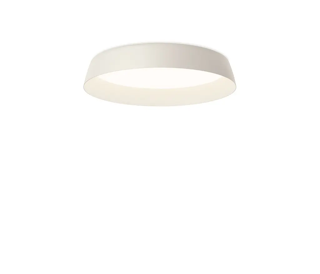 Vibia - Bigger 3905 Plafonniers