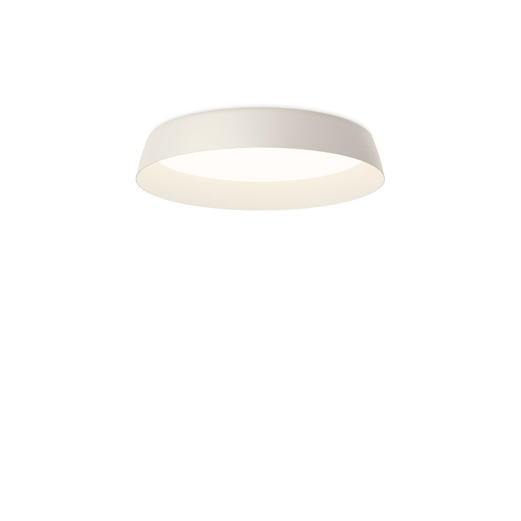 Bigger 3905 Ceiling lamp