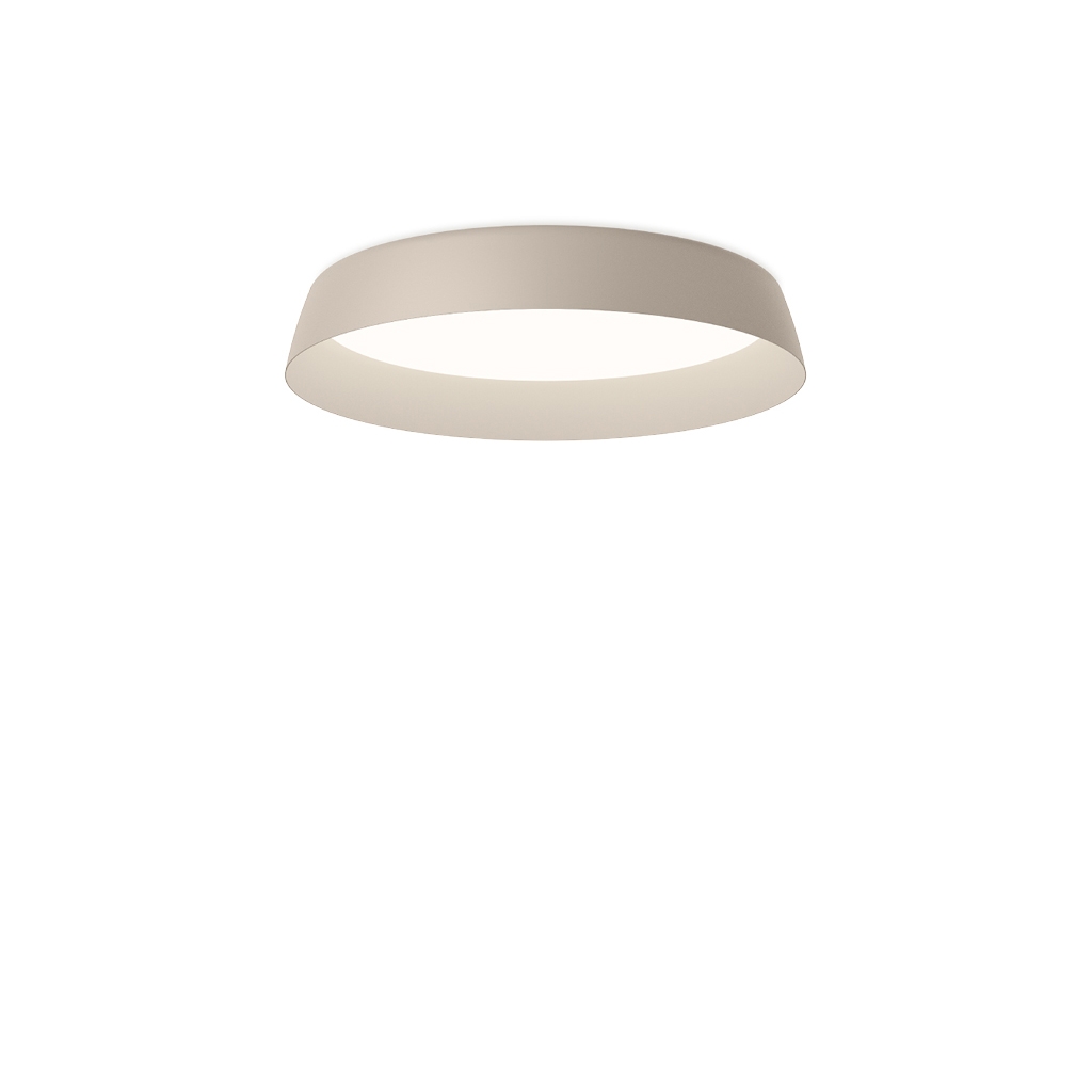 Bigger 3905 Ceiling lamp