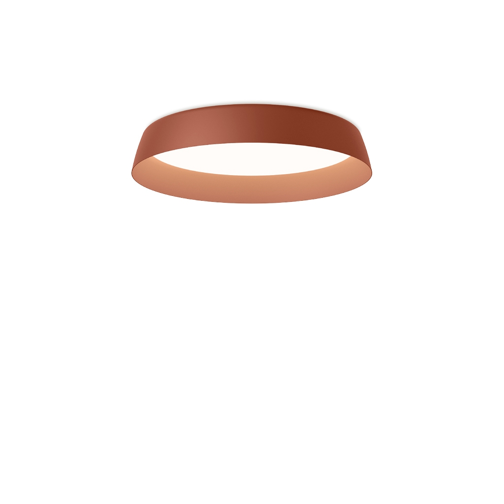 Bigger 3905 Ceiling lamp