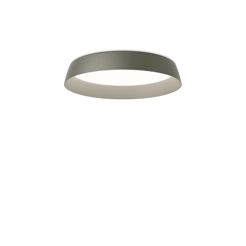Bigger 3905 Ceiling lamp