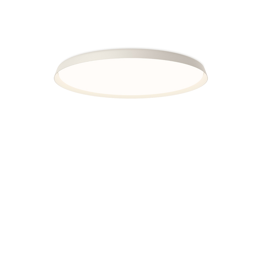 Display product Bigger 3910 Ceiling lamp from manufacturer Vibia