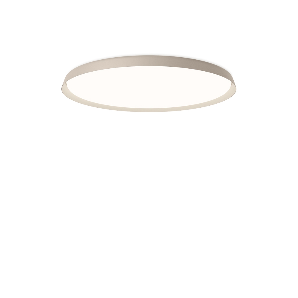 Bigger 3910 Ceiling lamp