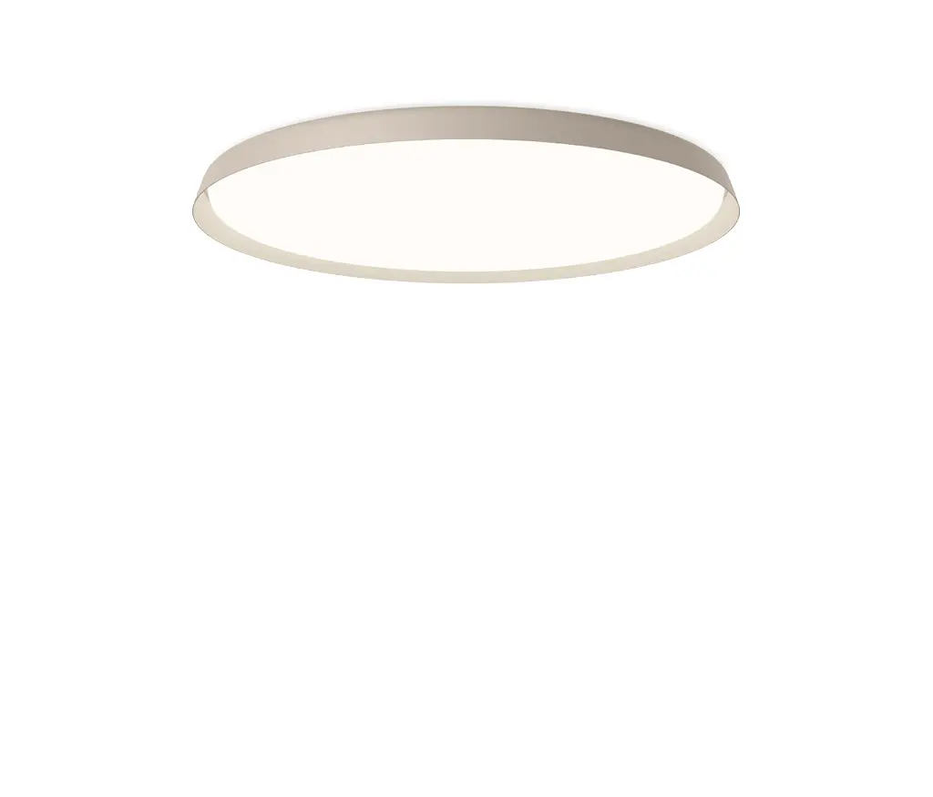 Vibia - Bigger 3910 Plafonniers
