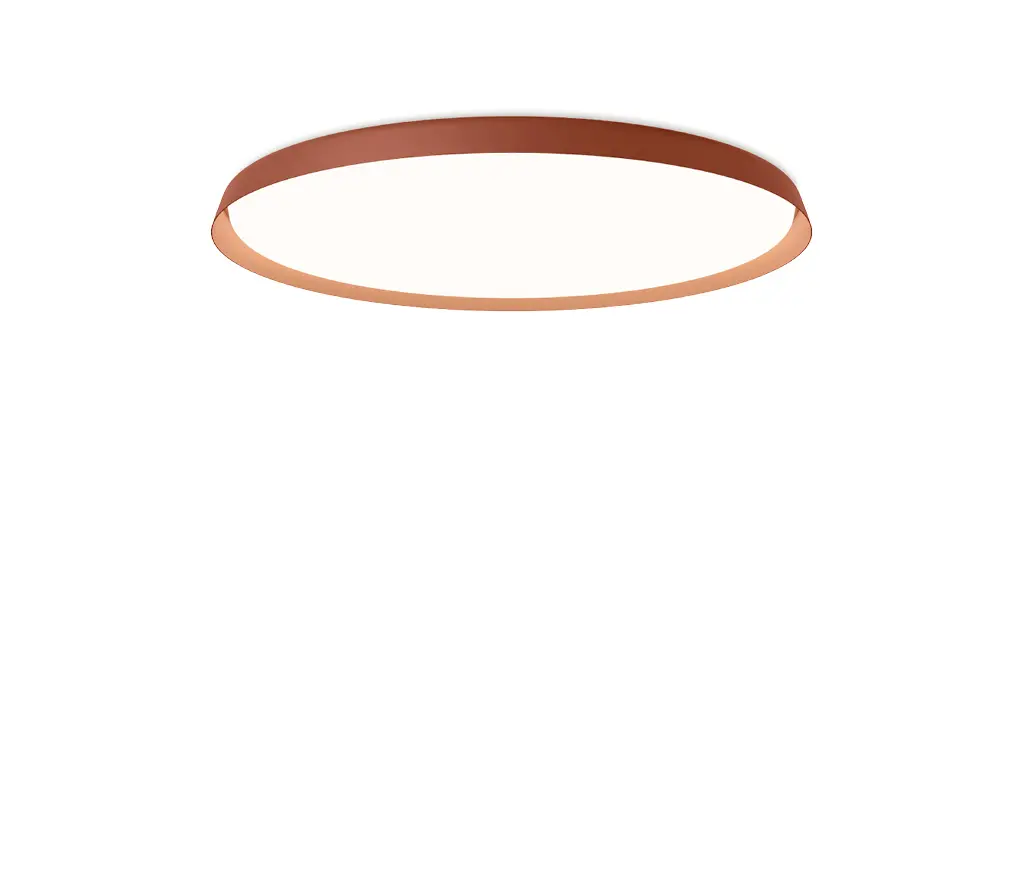 Vibia - Bigger 3910 Ceiling lamp
