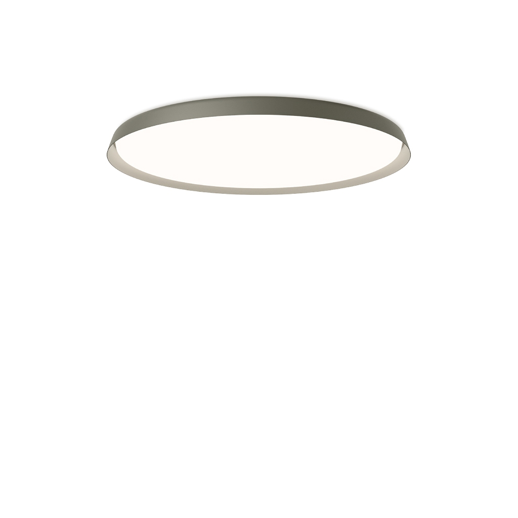 Bigger 3910 Ceiling lamp