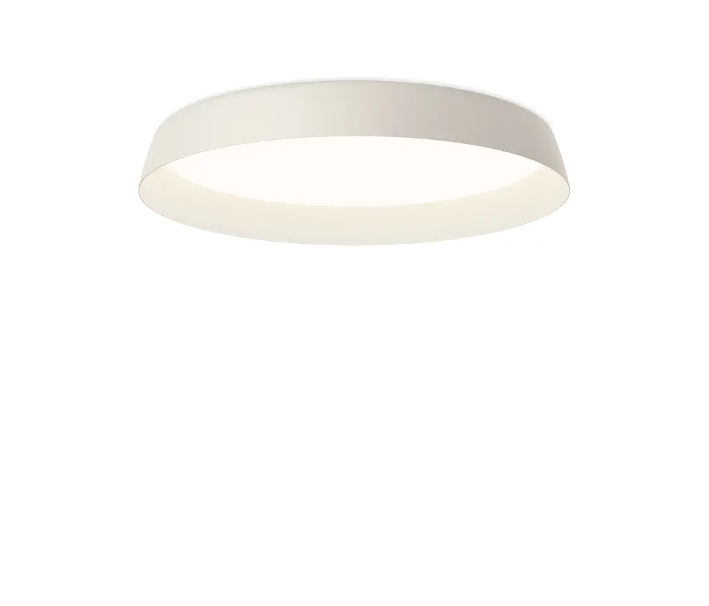 Vibia - Bigger 3915 Deckenleuchten