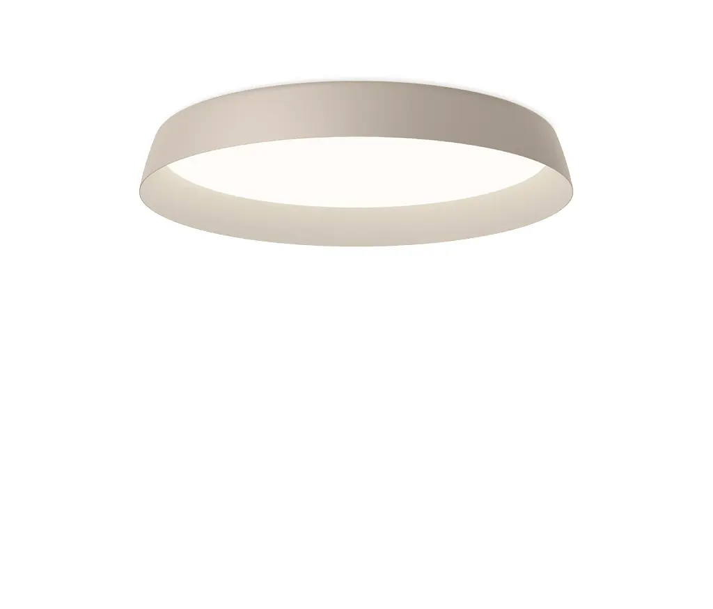 Vibia - Bigger 3915 Ceiling lamp