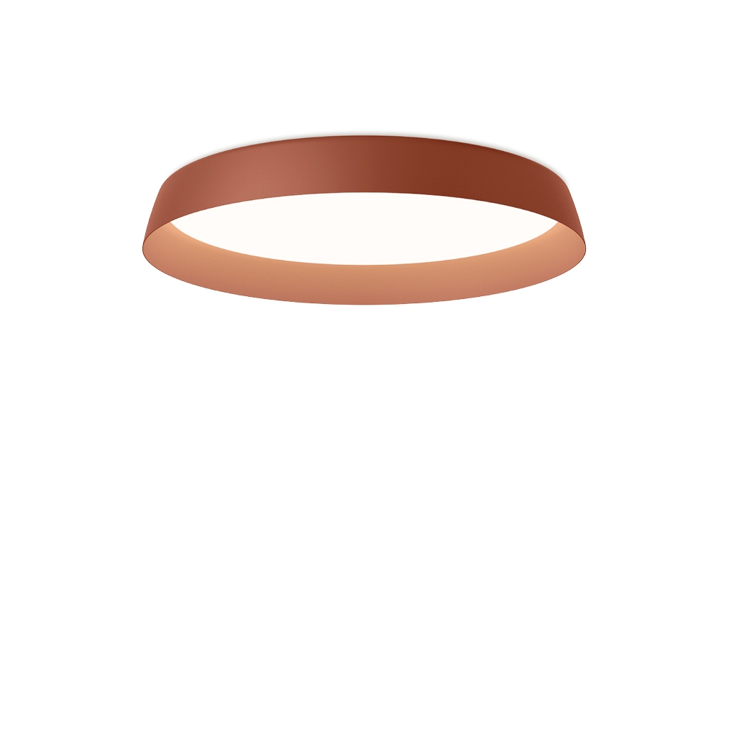 Display product Bigger 3915 Ceiling lamp from manufacturer Vibia