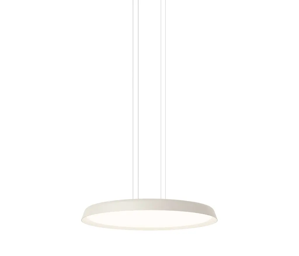 Vibia - Bigger 3920 Pendant Lamp