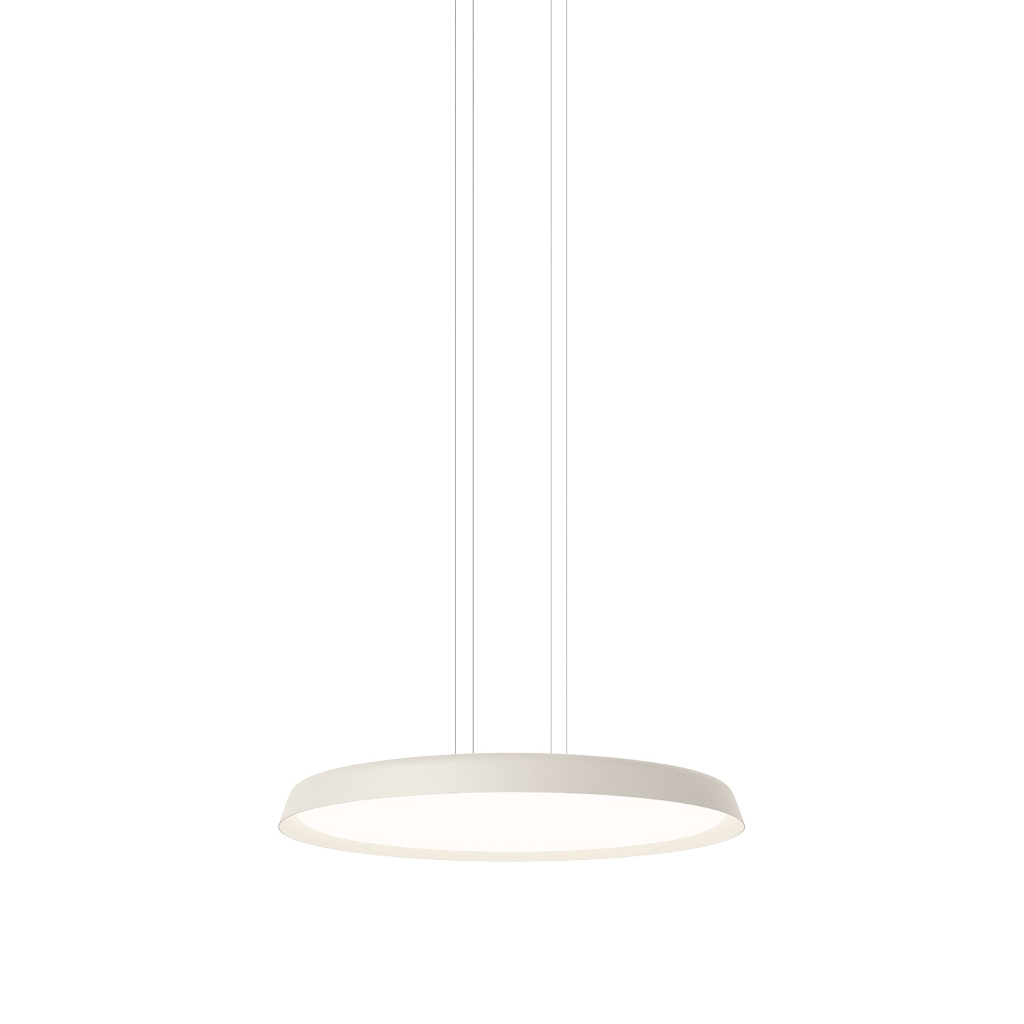 Bigger 3920 Pendant Lamp