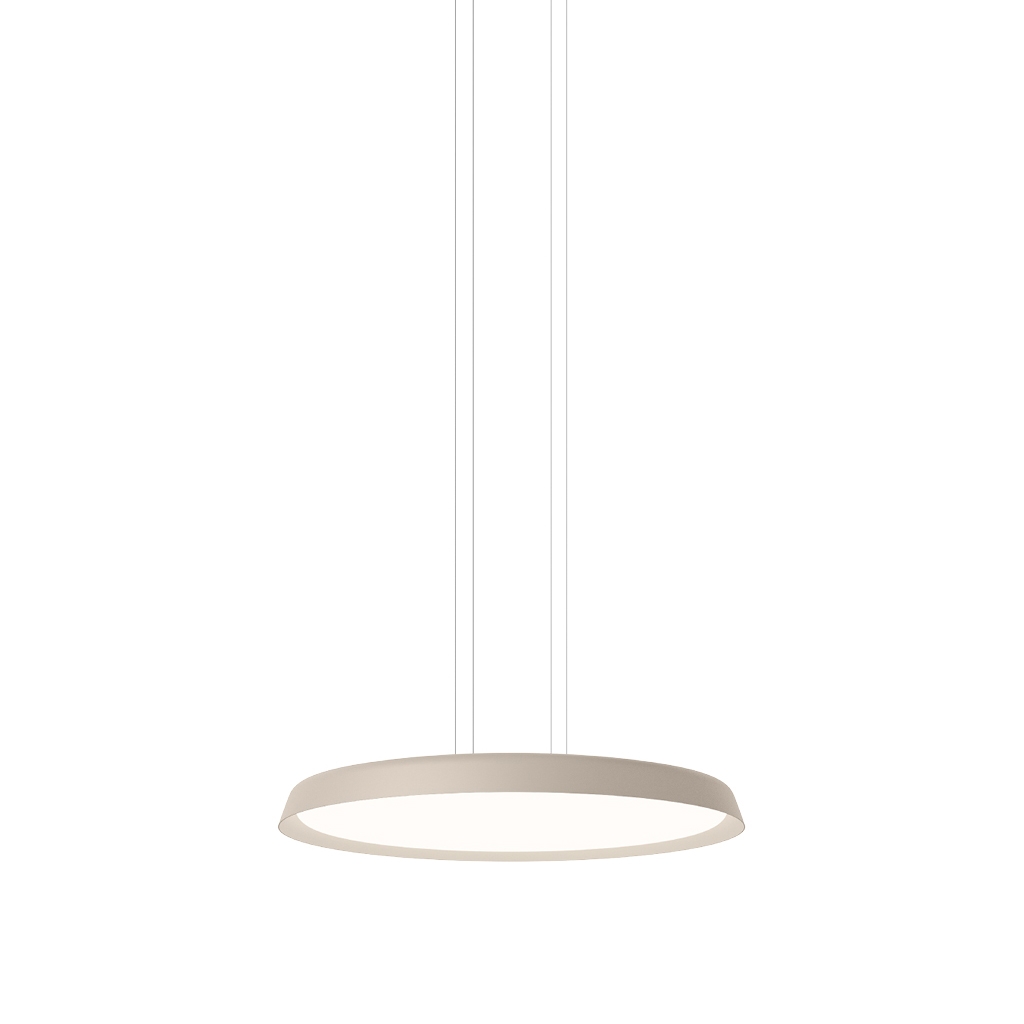Bigger 3920 Pendant Lamp