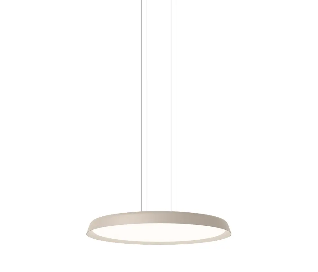 Vibia - Bigger 3920 Lampes suspendues