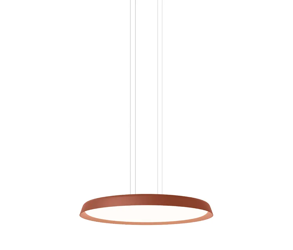 Vibia - Bigger 3920 Pendant Lamp