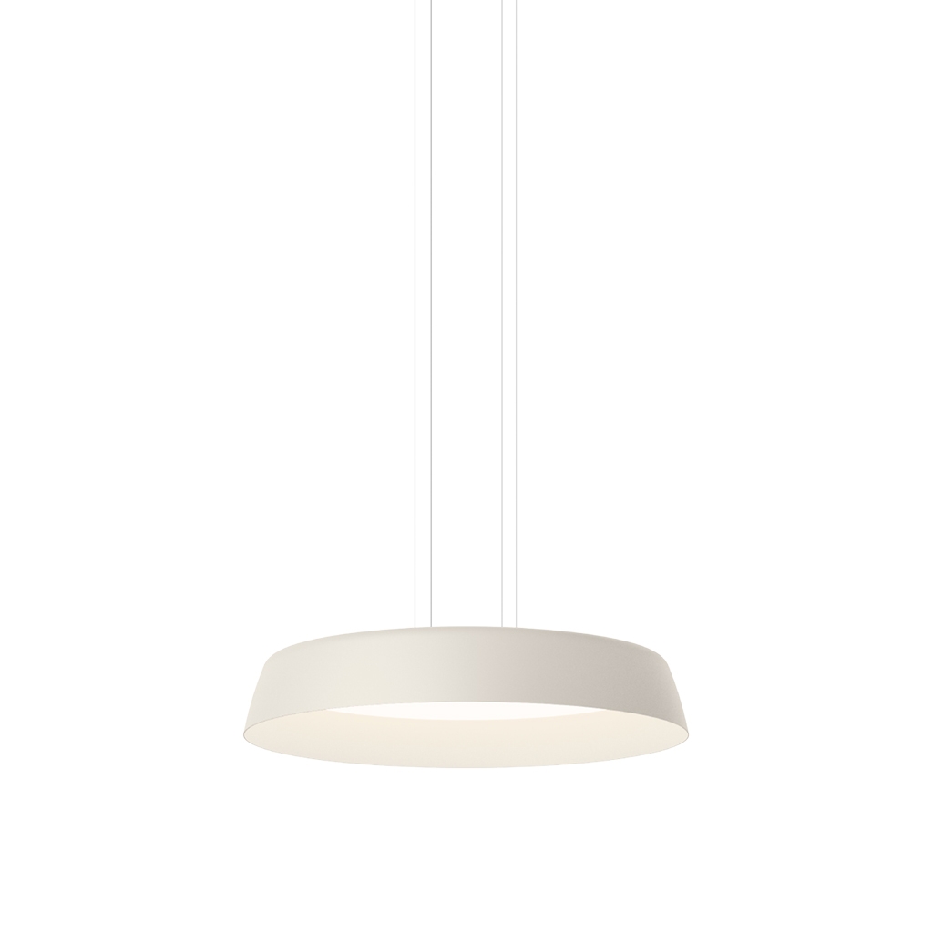 Produkt Bigger 3925 Pendelleuchten des Herstellers Vibia anzeigen