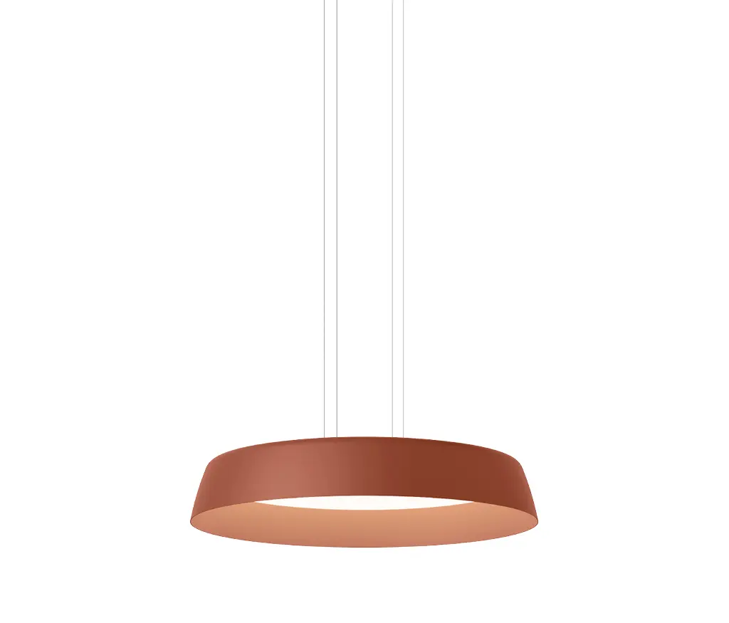 Vibia - Bigger 3925 Pendant Lamp