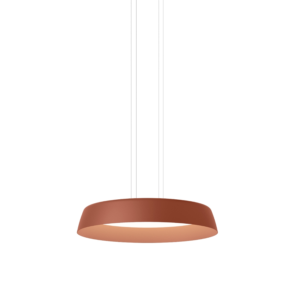 Bigger 3925 Lampes suspendues