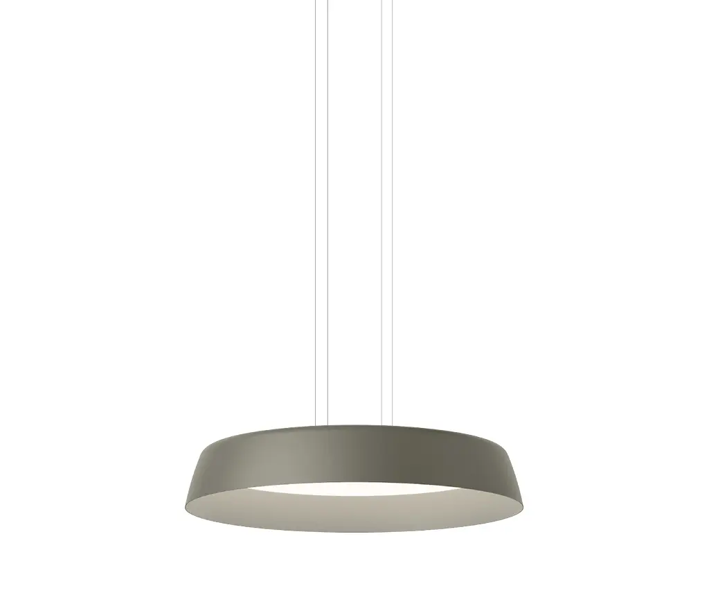 Vibia - Bigger 3925 Lampes suspendues