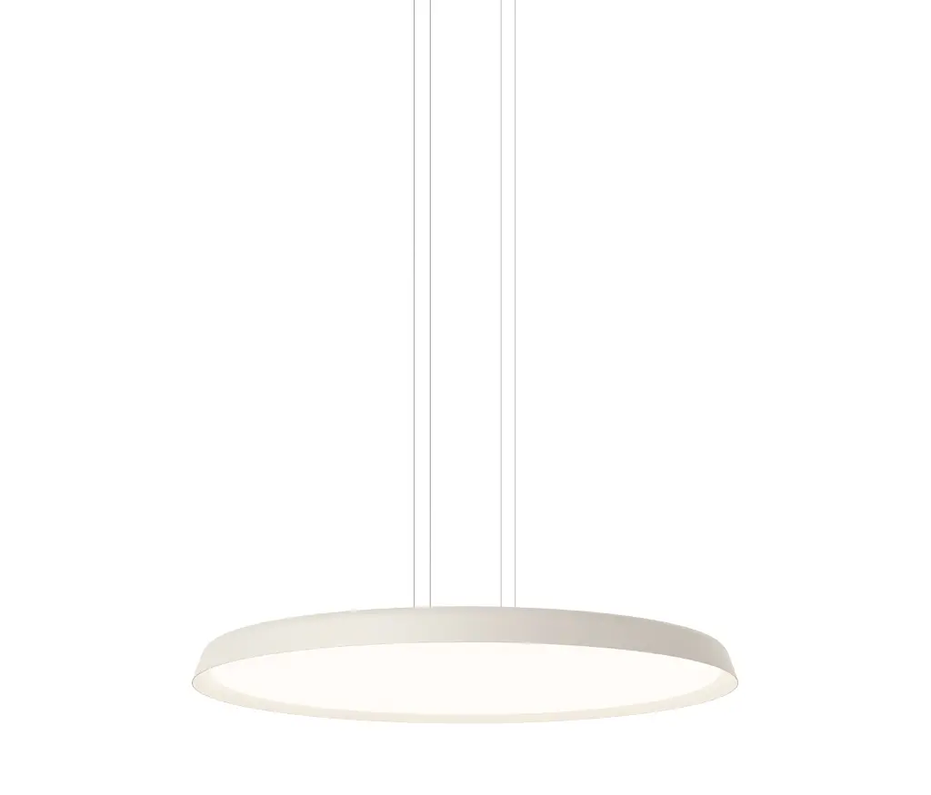 Vibia - Bigger 3930 Pendant Lamp