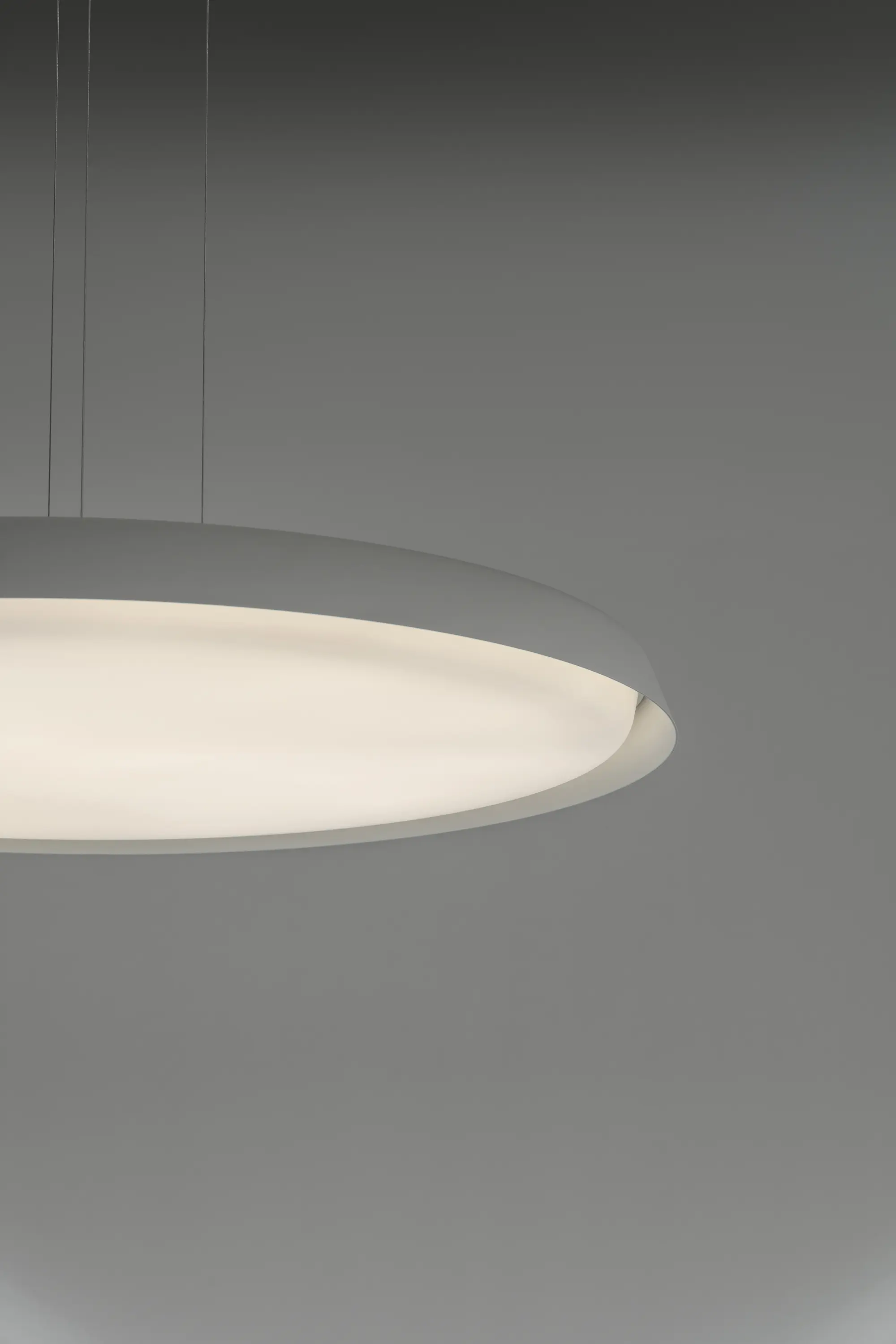 Vibia - Bigger 3930 Pendant Lamp