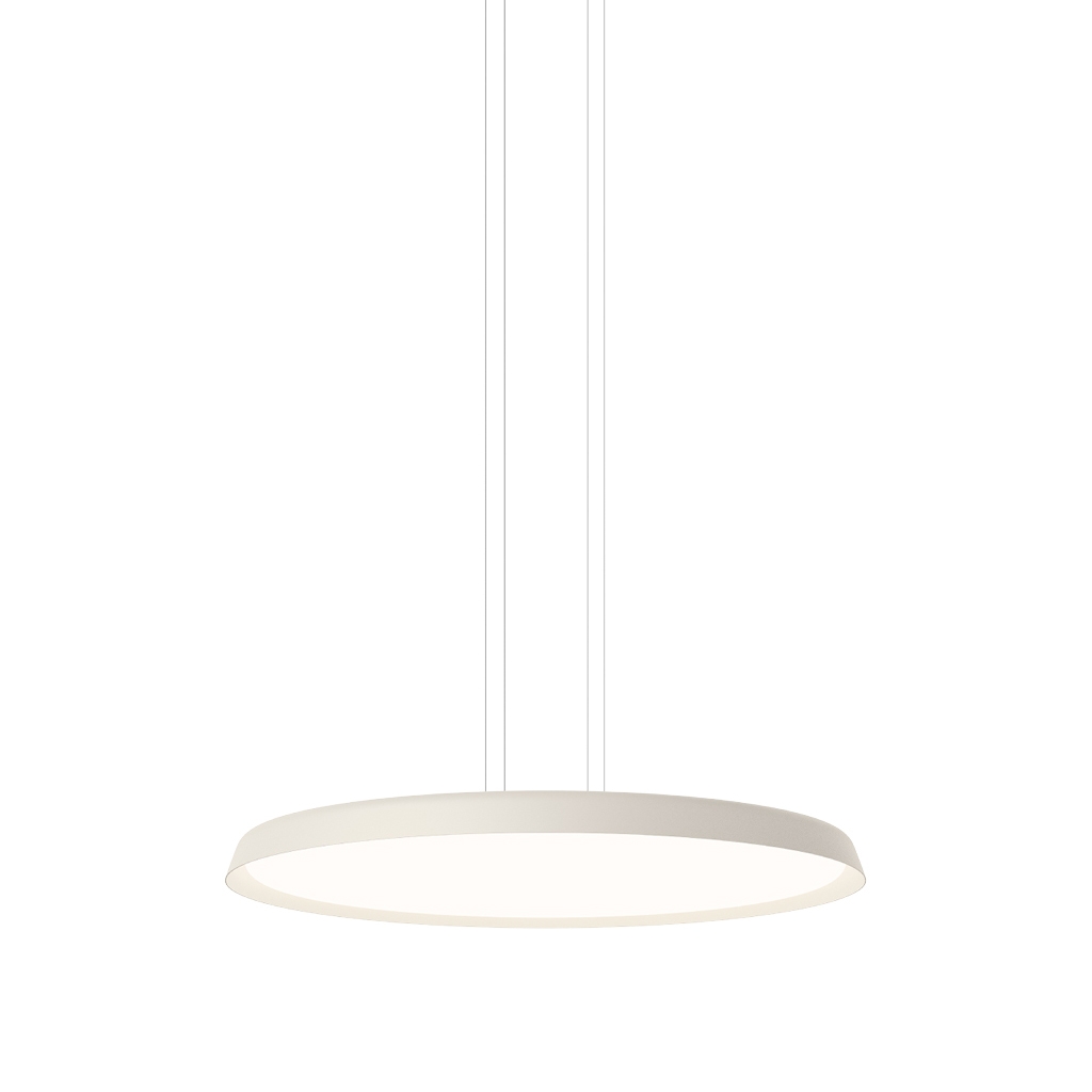 Bigger 3930 Pendant Lamp