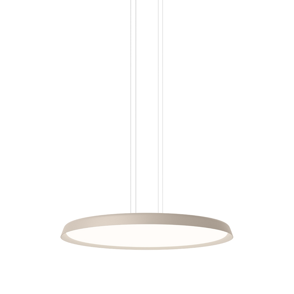 Bigger 3930 Pendant Lamp